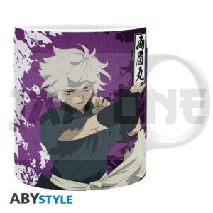 hell-s-paradise-mug-320-ml-gabimaru-sagiri-subli-x2_1