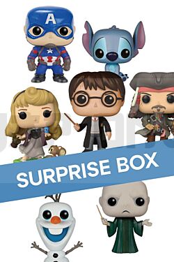 heofkboxld-bundle-oct25