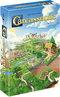 higcarc01fr_box3d_2020922_1