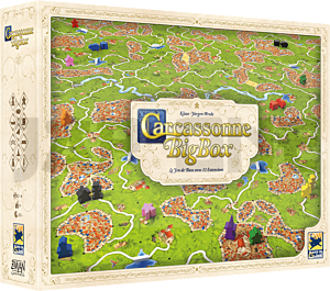 higcarcbb0102fr_box3d_20251013