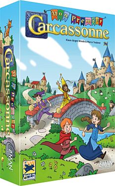 higcarju02fr_box3d_20231020