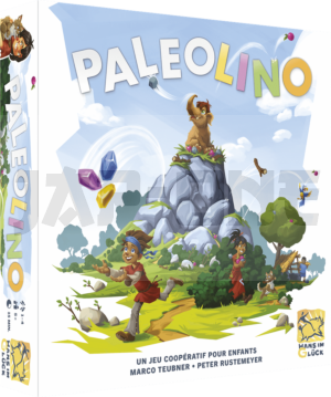 higpal08fr_box3d_20260305