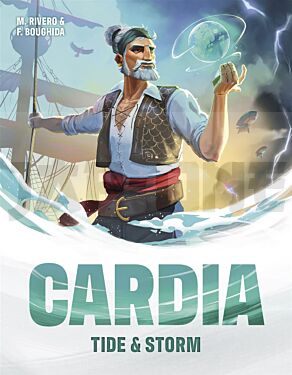 higstn0201fr_cardia_box2_top_en_cundco