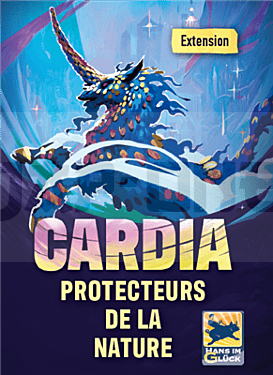 higstn0301fr_cardia-protecteurs-de-la-nature