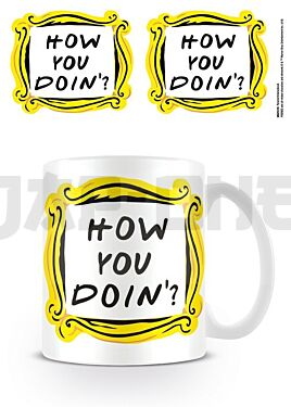 HITWMG25119_1280x1280