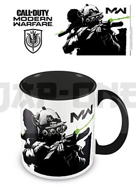 HITWMGC25594_1280x1280