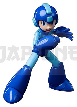 hiyaebm0481