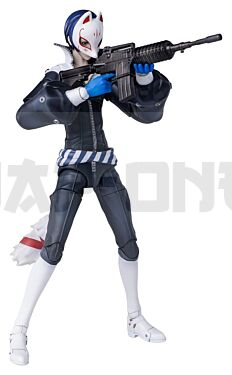 hiyaebp0380
