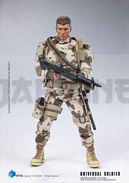 hiyaesu0254