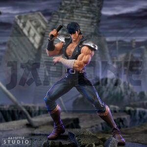 hokuto-no-ken-figurine-ken-x2_1