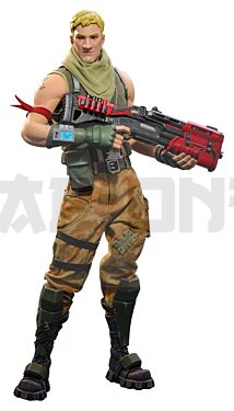 hot915993