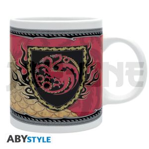 house-of-the-dragon-mug-320-ml-dragon-targaryen-subli-x2_1