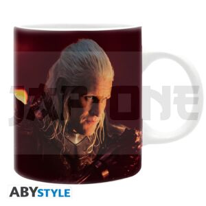house-of-the-dragon-mug-320-ml-le-sang-du-dragon-subli-x2_1