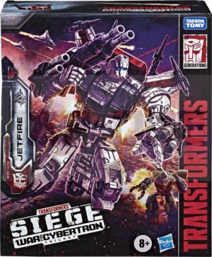 HSBE48245L0_1791991837_5_l