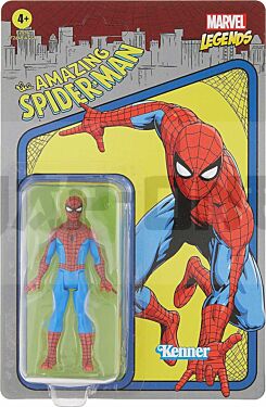 HSBF26545X0_1766315621_0_l