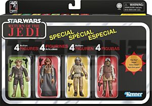 HSBF69865L0_1773058246_0_l