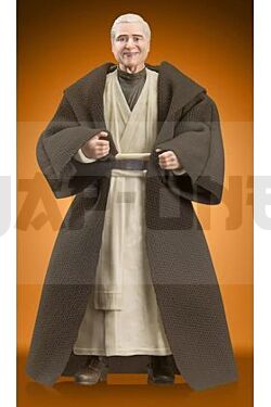 HSBG26105X0