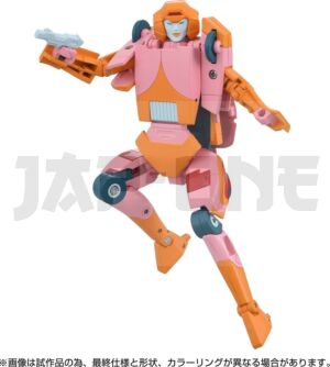 HSBSDDG3451_1764397385_0_l