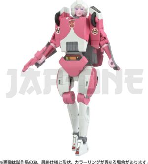 HSBSDDG3452_1764397364_0_l