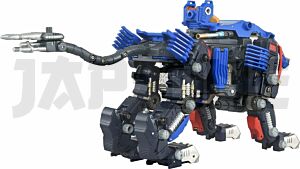 HSBSDDG3621_1764380335_0_l