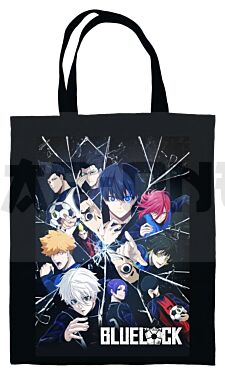 htex-blk-0884tb