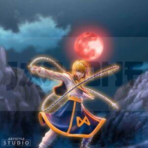 hunter-x-hunter-figurine-kurapika-x2_1