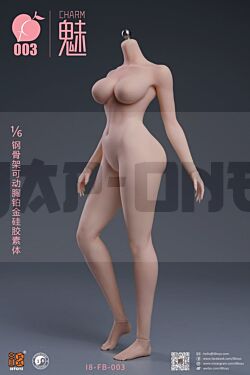 i8t-18-fbb003