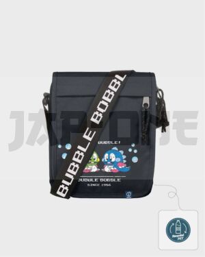 ilab260060