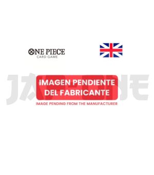 illustration-box-ib-10-ingles-one-piece-card-game