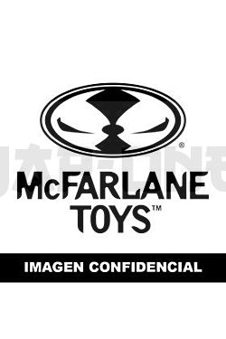 IMAGENCONFIDENCIAL