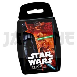 spanish-game-star-wars-classic-top-trumps_1