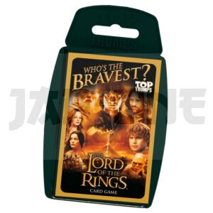 spanish-game-lord-of-the-rings-top-trumps_1
