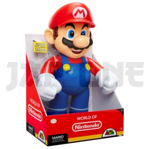 nintendo-super-mario-figure-50cm_1