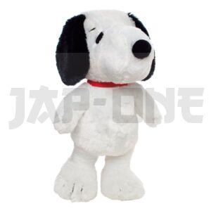 snoopy-soft-plush-toy-20cm_1