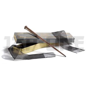 Hp Fb Wand Porpentina Goldstein 5624 36 Cm