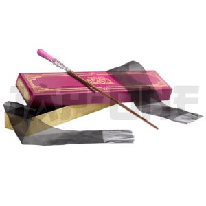 Hp Fb Wand Seraphina Picquery 5630 36 Cm