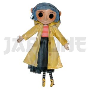 coraline-replica-doll-23cm_1