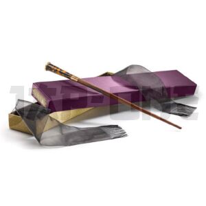 Fb Theseus Scamander Wand