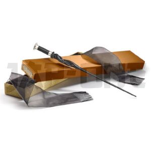 Fb Albus Dumbledore Wand