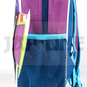 disney-toy-story-buzz-lightyear-backpack-31cm_1