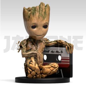 marvel-guardians-of-the-galaxy-baby-groot-money-box-figure_1