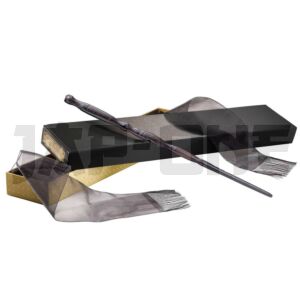 Fb Vinda Rosier Wand