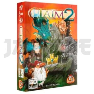 spanish-claim-2-board-game_1