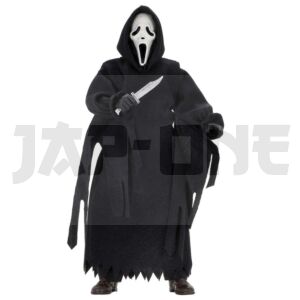 scream-ghostface-articulated-figure-20cm_1