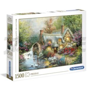 country-retreat-high-quality-puzzle-1500pcs_1
