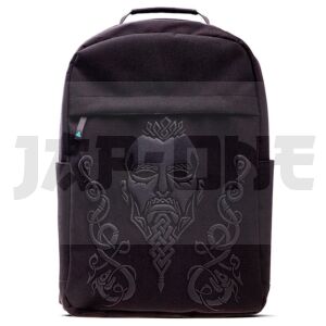 assasins-creed-valhalla-black-screen-printed-backpack_1