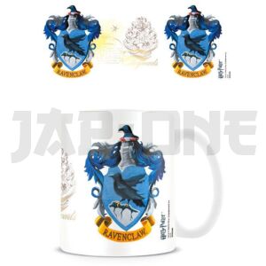 harry-potter-ravenclaw-mug-325ml_1