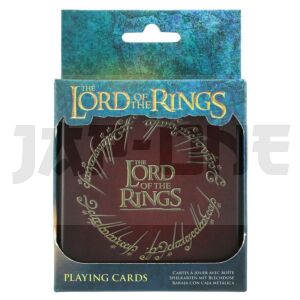 the-lord-of-the-rings-card-game_1