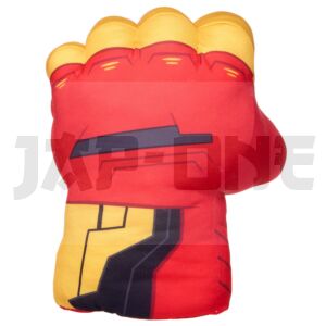 Marvel Iron Man Glove 22Cm