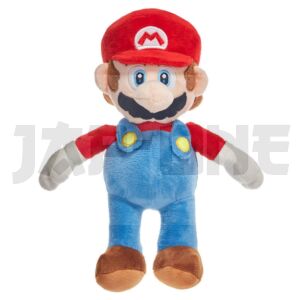 super-mario-bros-super-mario-soft-plush-toy-22cm_1